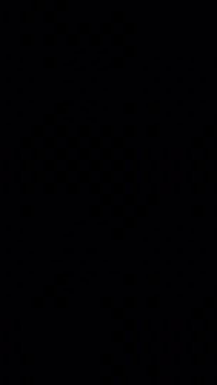 TikTok video thumbnail by ceomrze