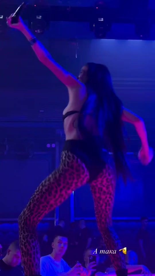 TikTok video thumbnail by pop_folk_forever92
