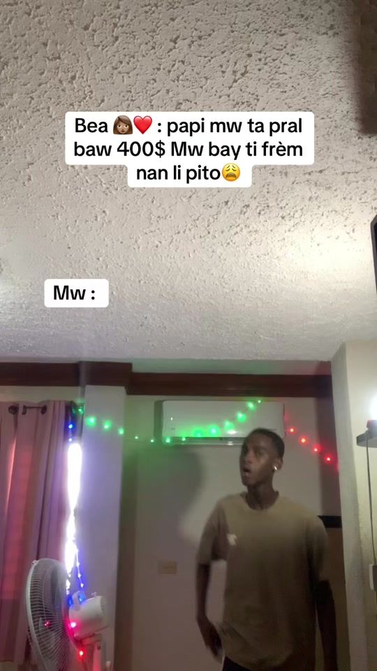 TikTok video thumbnail by ist__kitchein