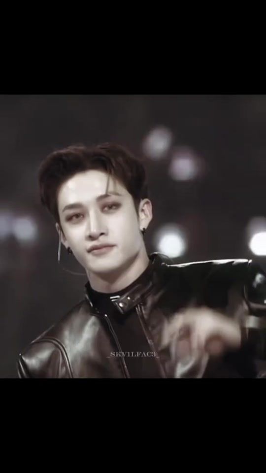 TikTok video thumbnail by _skv1lfac3_