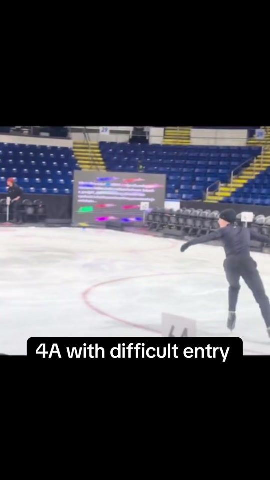 TikTok video thumbnail by 1pink_lemonade
