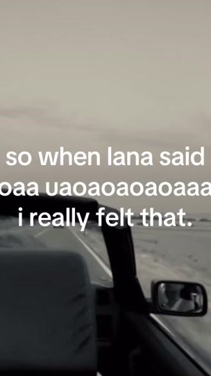 TikTok video thumbnail by inhalingnegativity