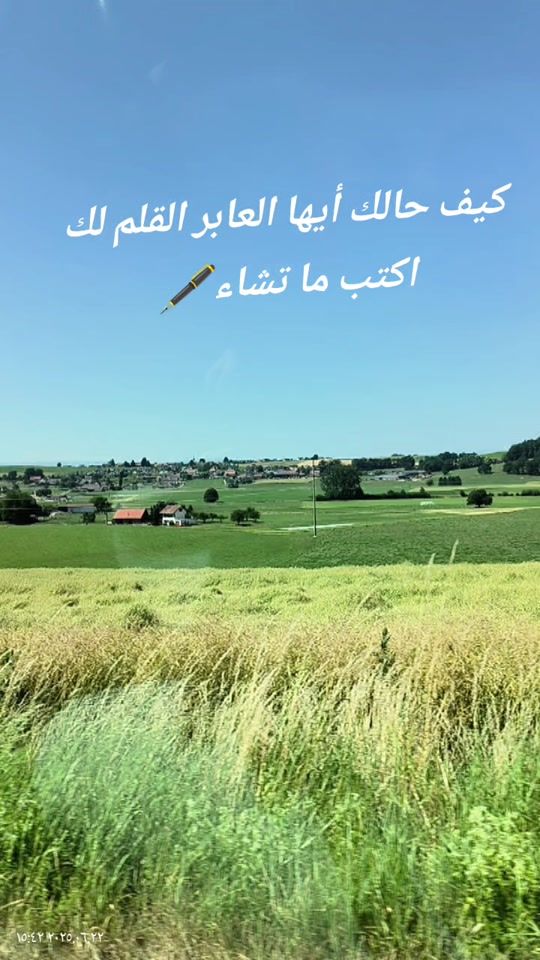 TikTok video thumbnail by hamrin12345