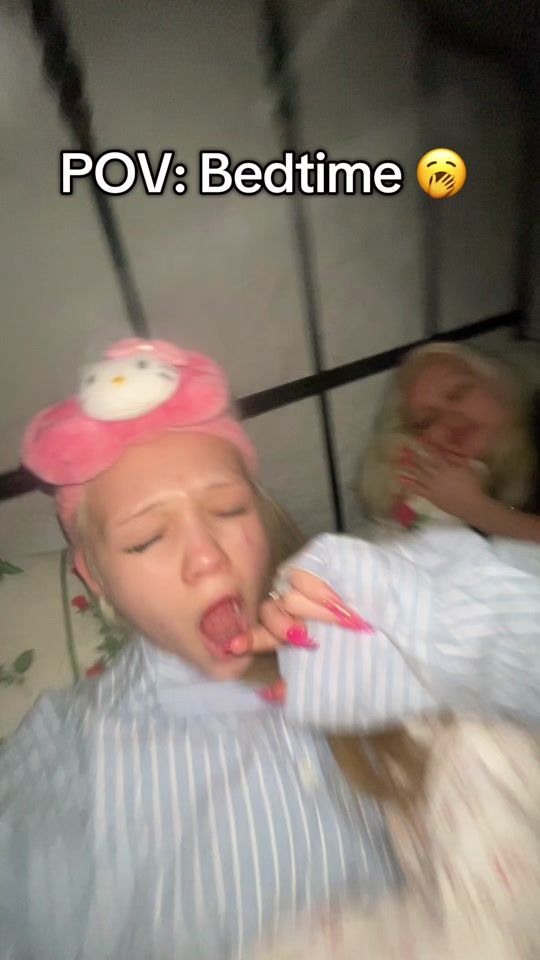 TikTok video thumbnail by verushabby