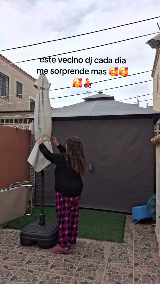 TikTok video thumbnail by inma_crespo