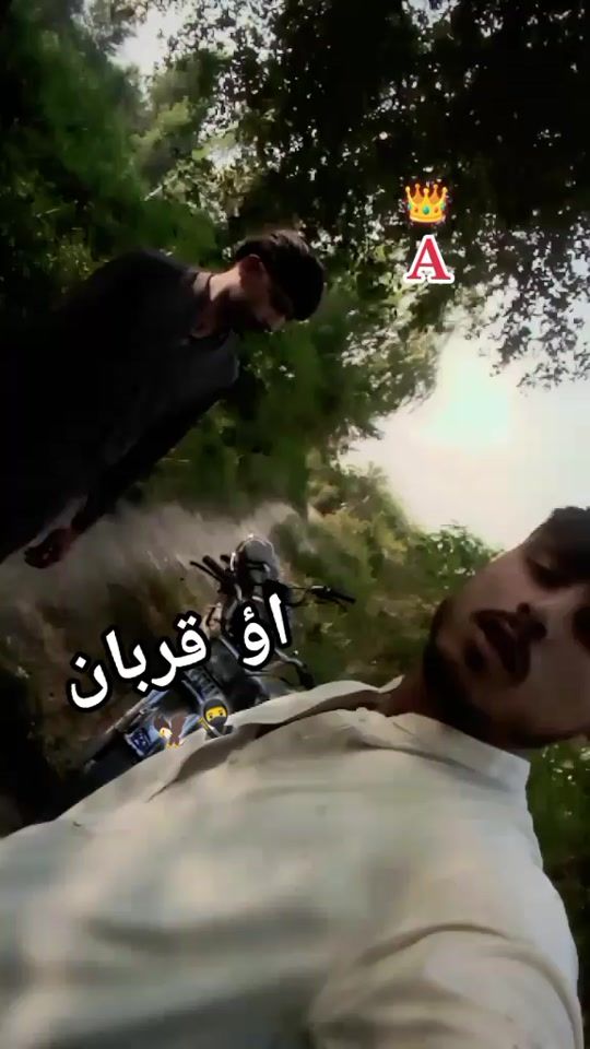 TikTok video thumbnail by ayazboxer03