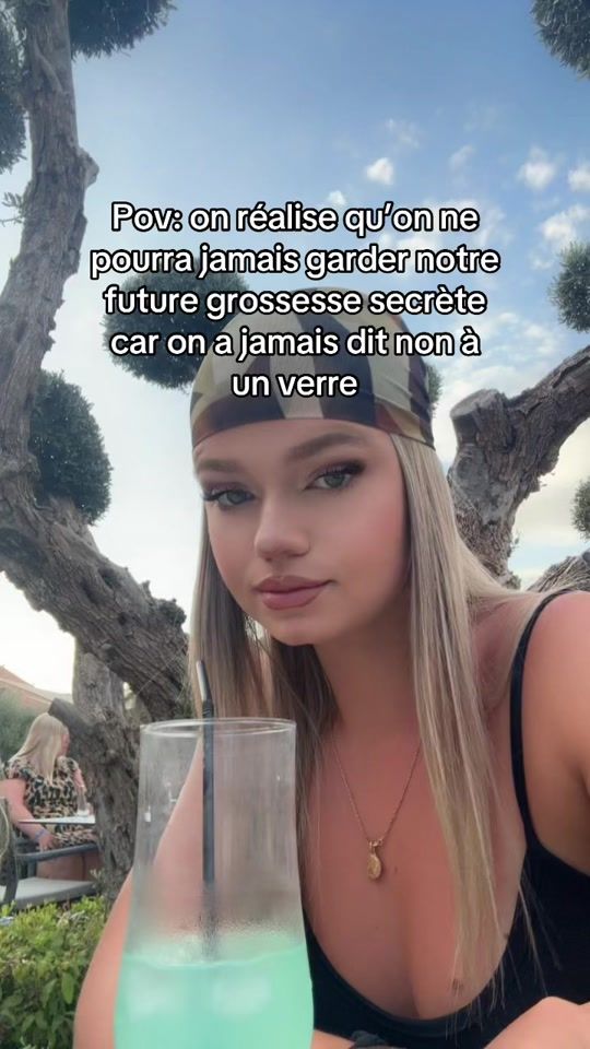 TikTok video thumbnail by elisooo_