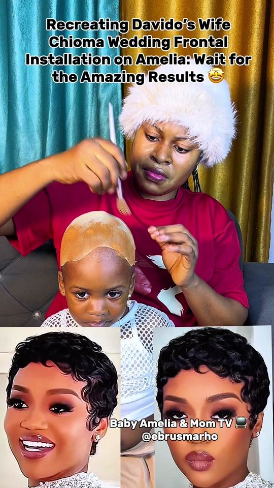 TikTok video thumbnail by ebrus_marho