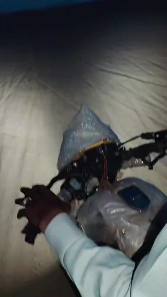 TikTok video thumbnail by .0017177