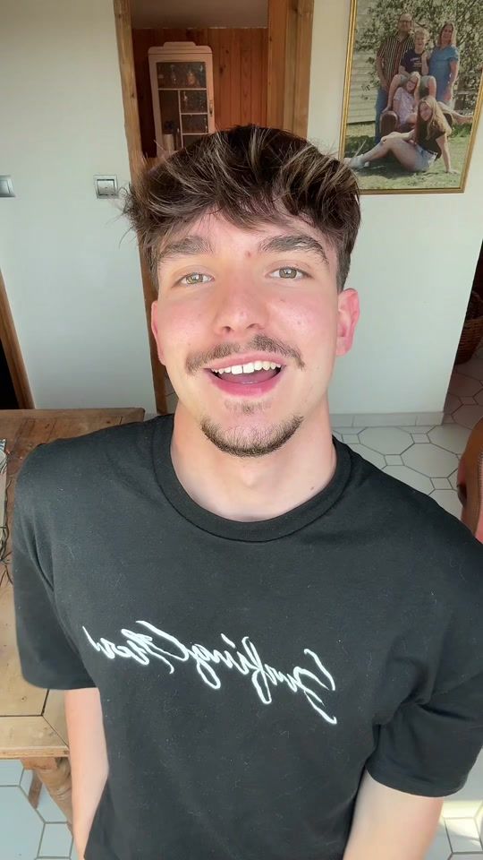 TikTok video thumbnail by oliviersire5