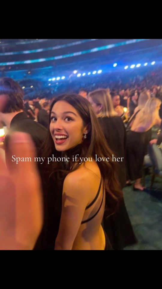 TikTok video thumbnail by olivia_fan13