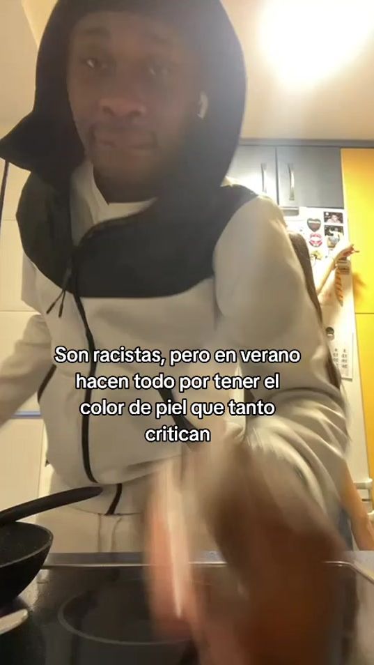 TikTok video thumbnail by black.breazy