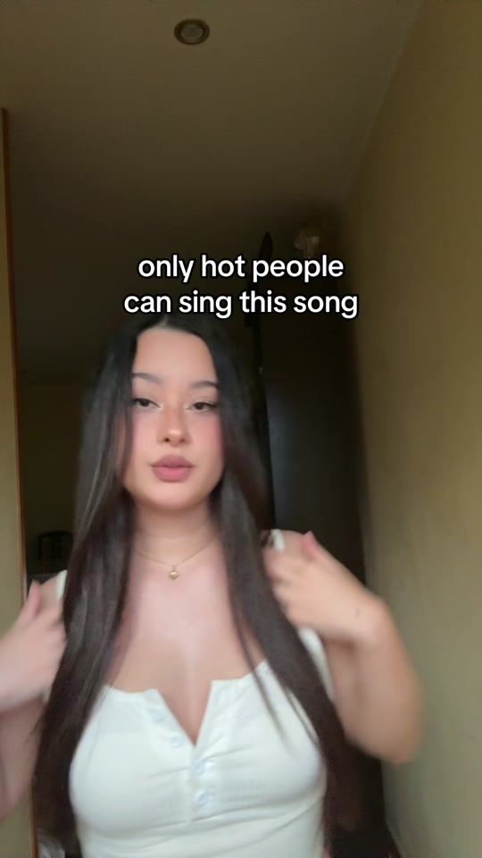 TikTok video thumbnail by beahesc