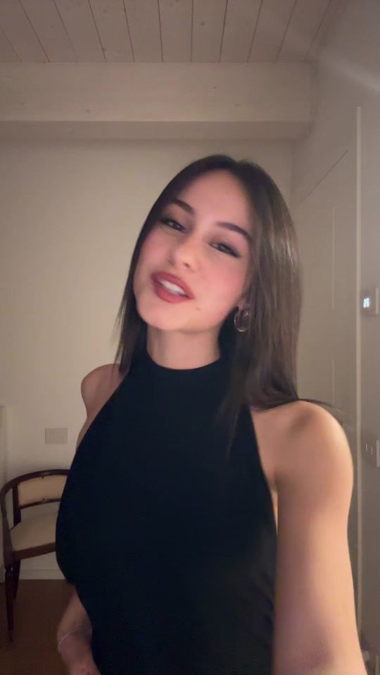 TikTok video thumbnail by beatrice.santori