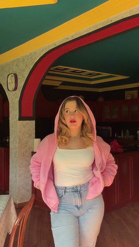 TikTok video thumbnail by rachel.guilbert