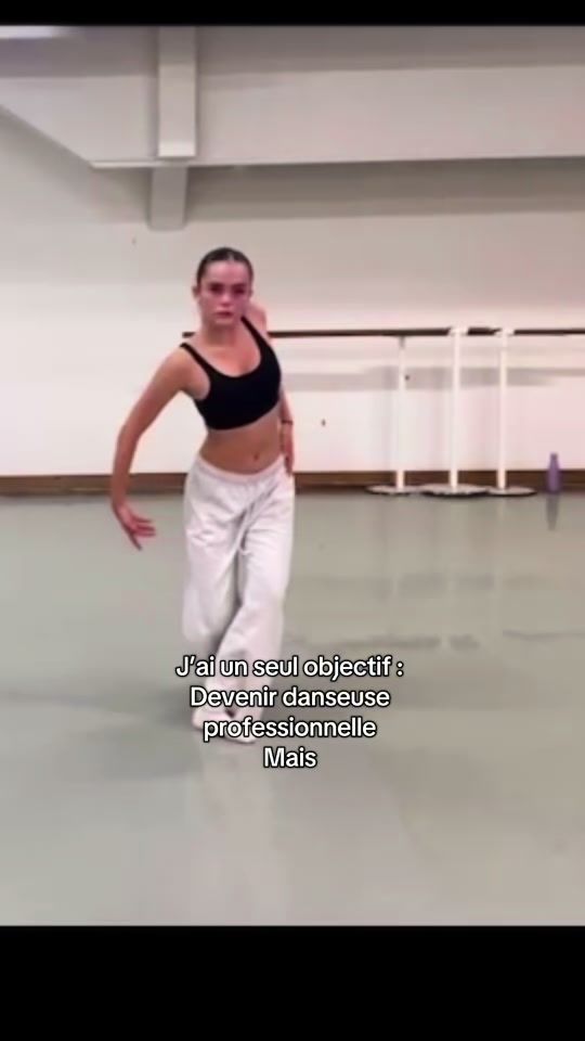 TikTok video thumbnail by lise_lft