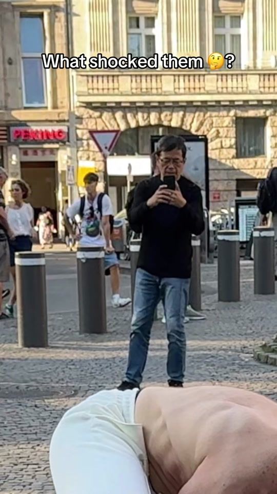 TikTok video thumbnail by mekaiel.dwib