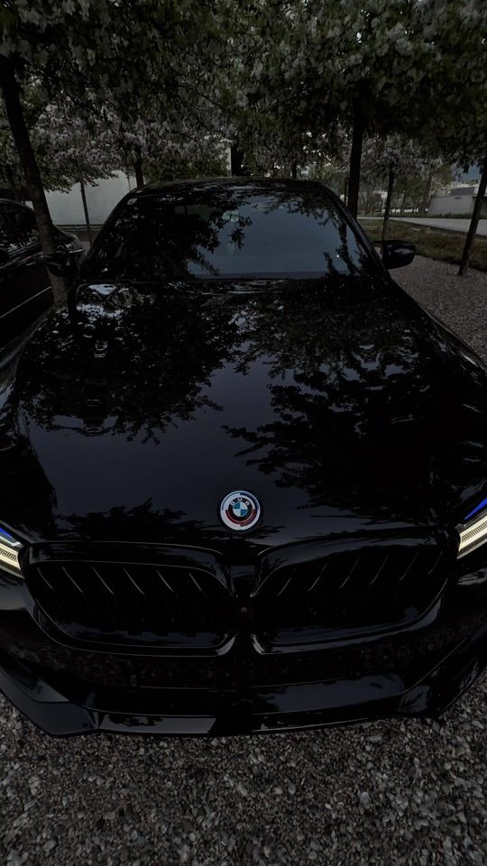 TikTok video thumbnail by andi_re7