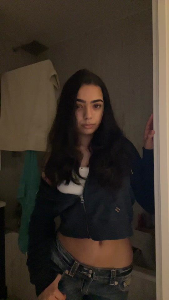 TikTok video thumbnail by riyaamelias