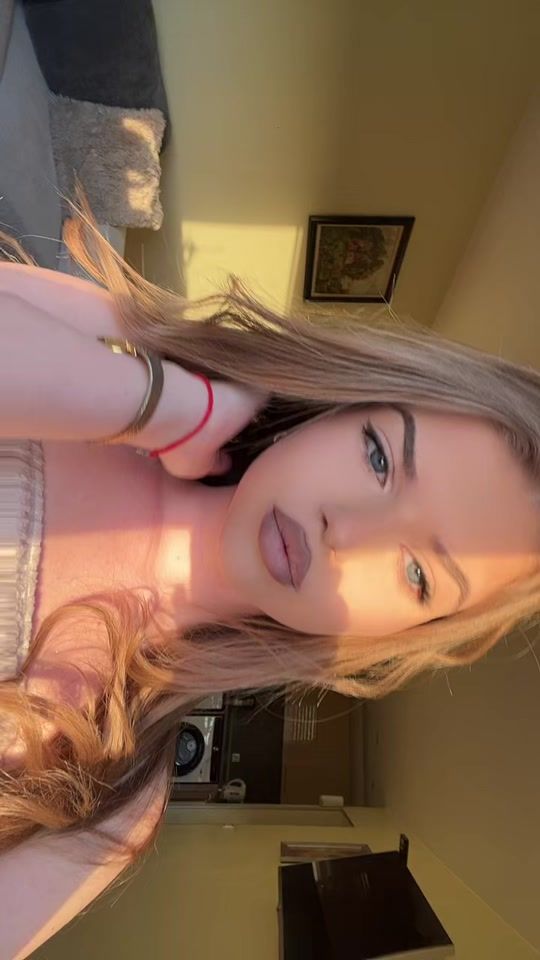 TikTok video thumbnail by e8888____