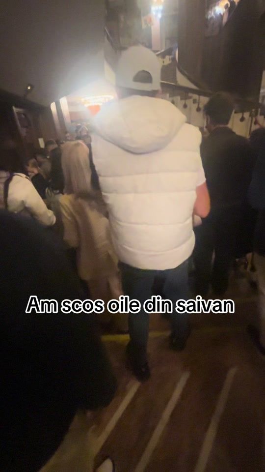 TikTok video thumbnail by livium522