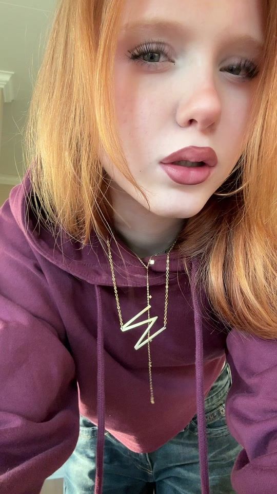 TikTok video thumbnail by mvdeli
