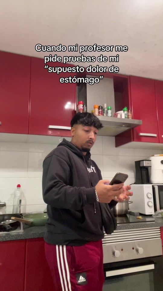 TikTok video thumbnail by efrysalazar