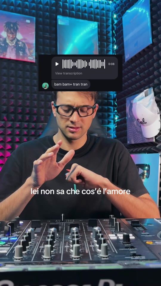 TikTok video thumbnail by jrstit