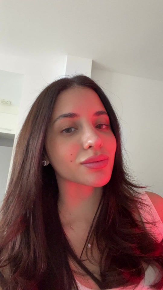 TikTok video thumbnail by uklash.es