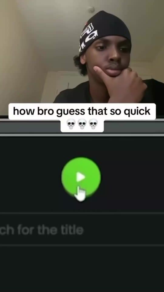 TikTok video thumbnail by lukaahoops