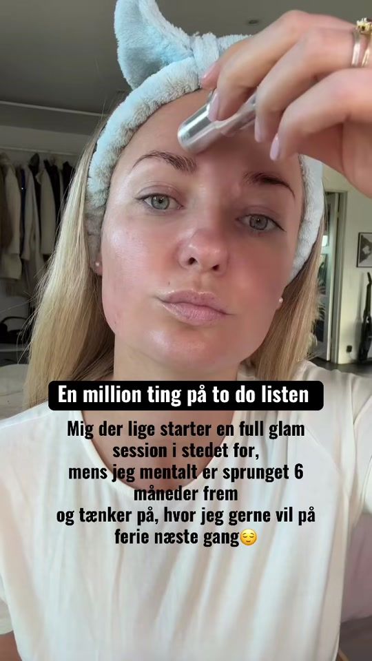 TikTok video thumbnail by alminatehrani
