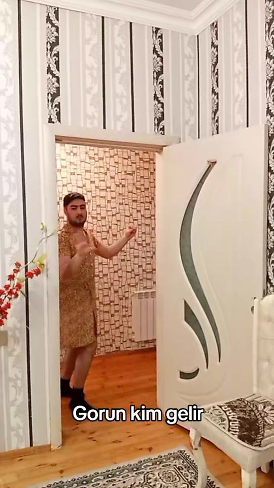 TikTok video thumbnail by esqin_derya_singer