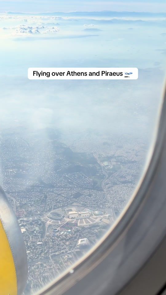 TikTok video thumbnail by euroleague