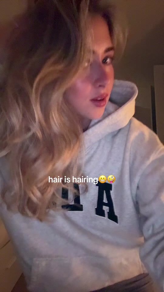 TikTok video thumbnail by feezoeeee