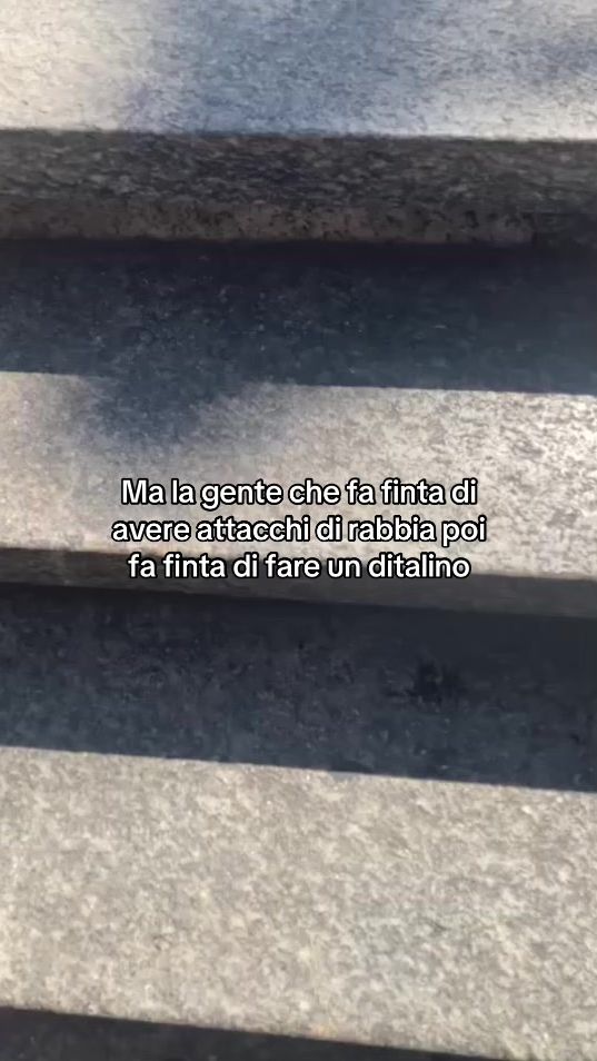 TikTok video thumbnail by mattiadimitri_