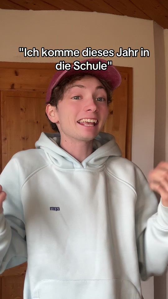 TikTok video thumbnail by noctan_wastl