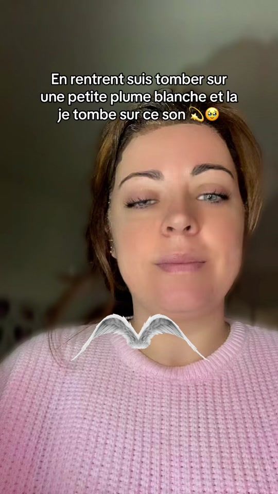 TikTok video thumbnail by estrela2224