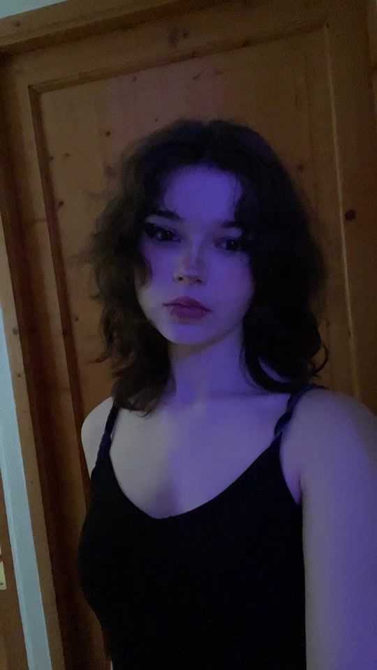 TikTok video thumbnail by m3ow.bunn