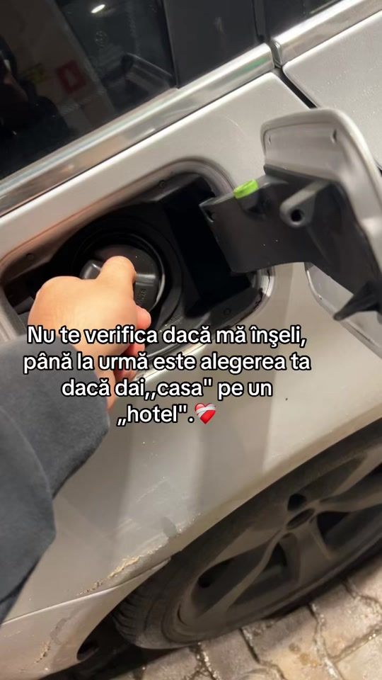 TikTok video thumbnail by nyk_style