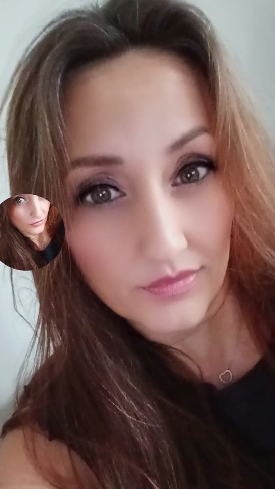 TikTok video thumbnail by gosiaczek8009