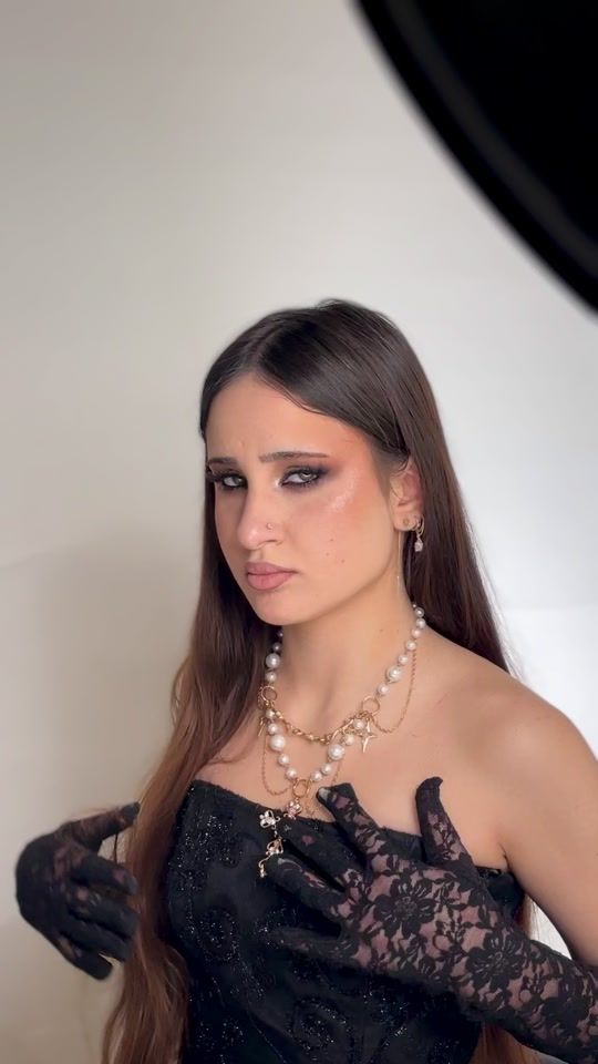 TikTok video thumbnail by ratluissa