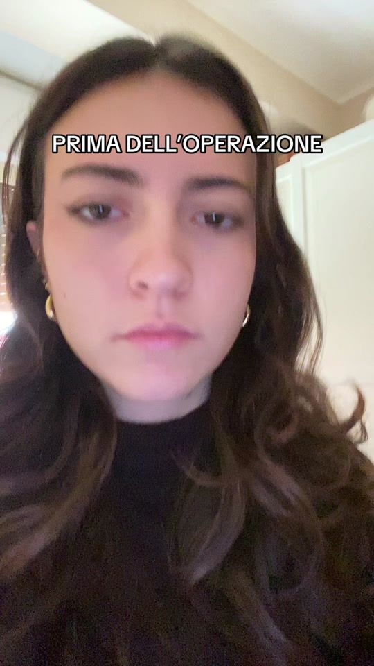 TikTok video thumbnail by frescolab