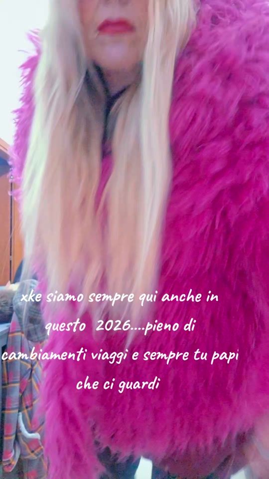 TikTok video thumbnail by eldague1
