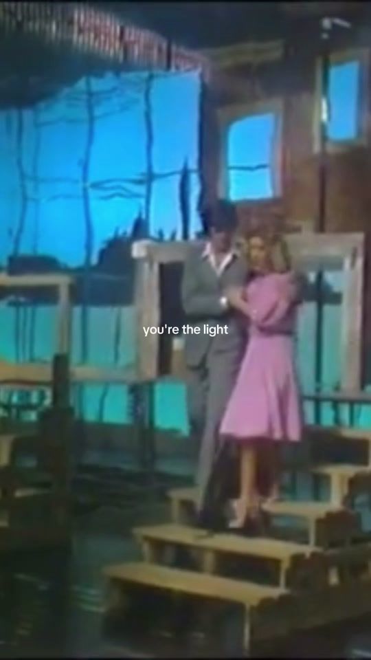 TikTok video thumbnail by loretta.goggifan