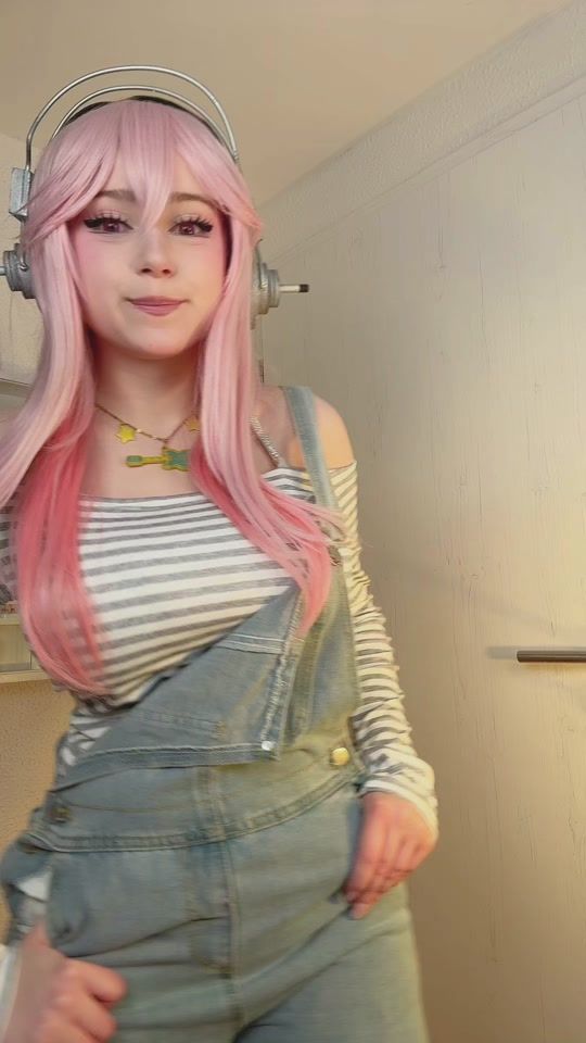 TikTok video thumbnail by upminaa.cos