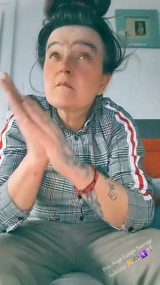 TikTok video thumbnail by ptitangeloups