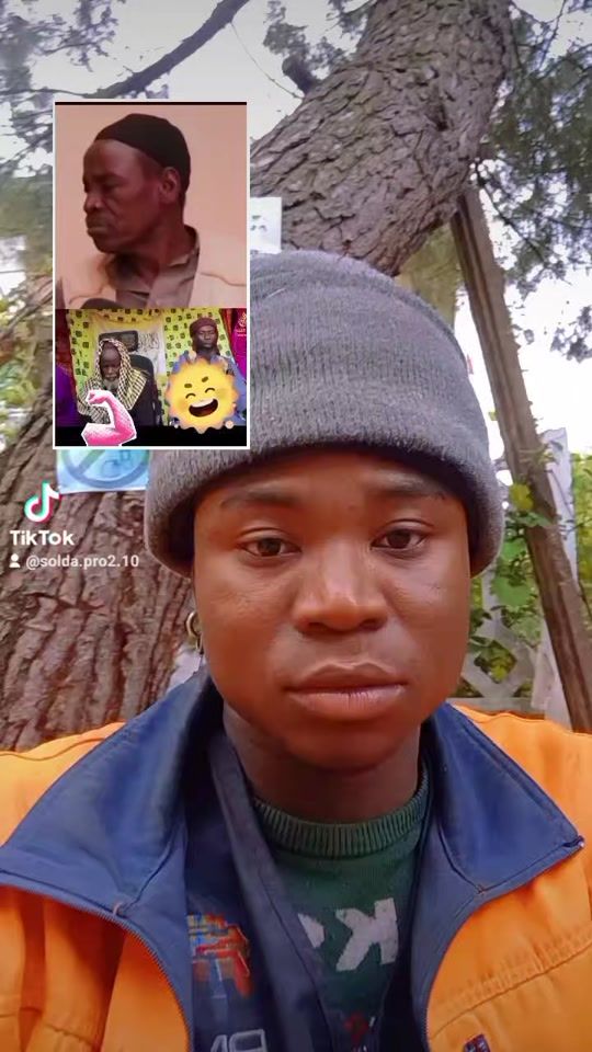 TikTok video thumbnail by solda.pro2.10
