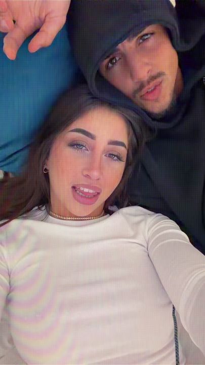 TikTok video thumbnail by michelle.lapolla