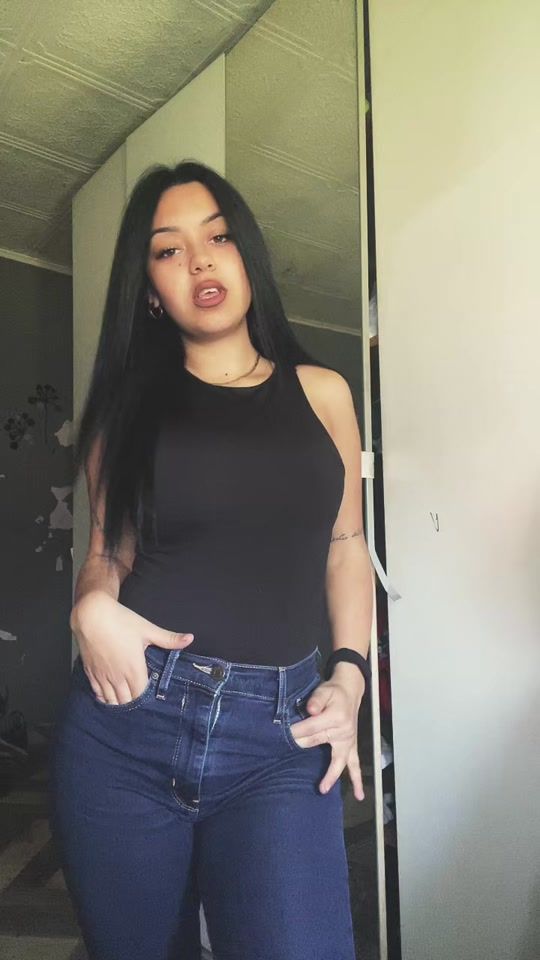 TikTok video thumbnail by norikanora45