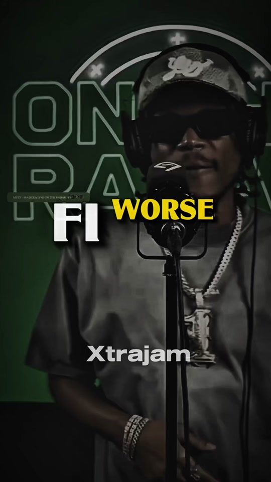 TikTok video thumbnail by xtrajamlyrics